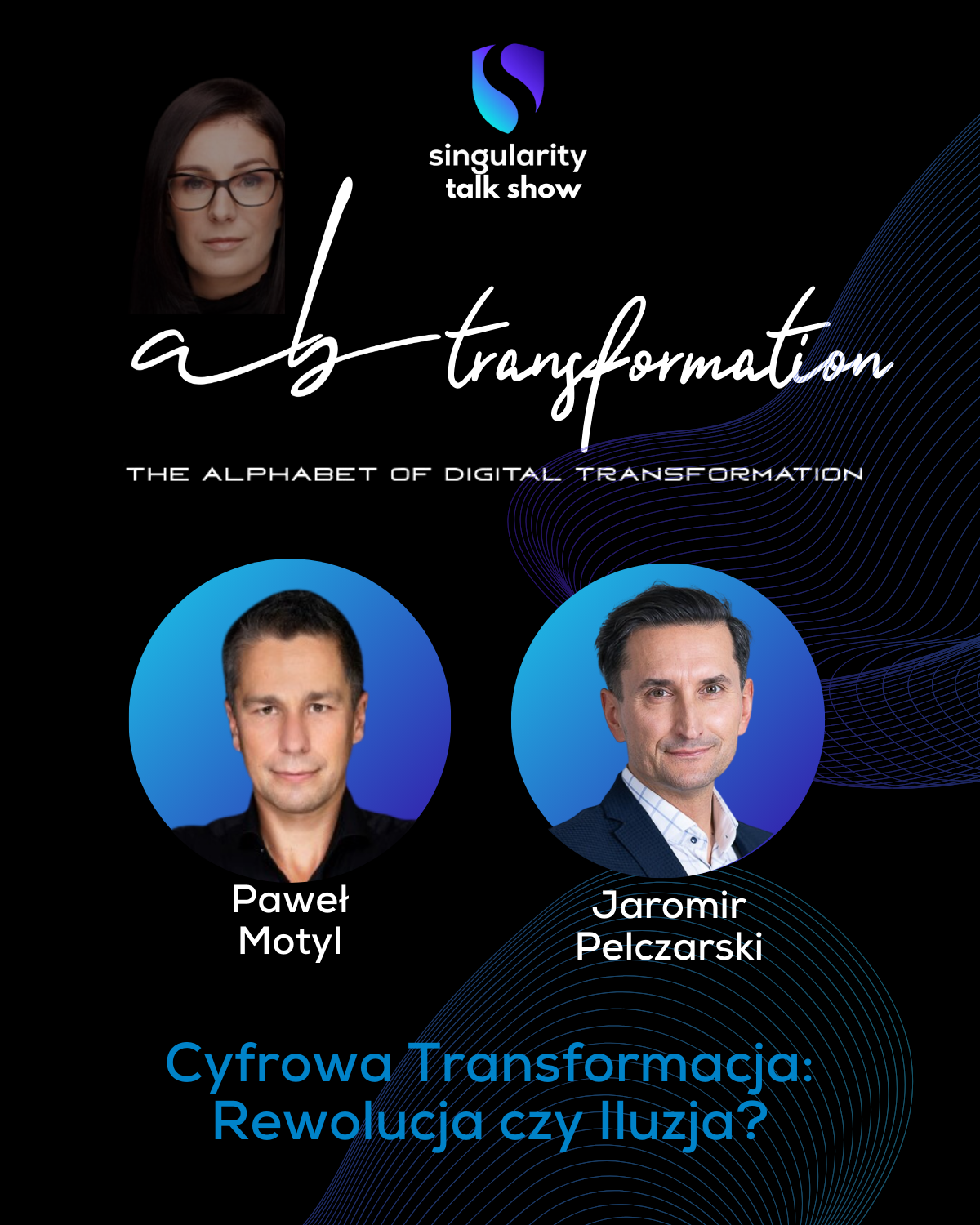Read more about the article Webinary z ekspertami
